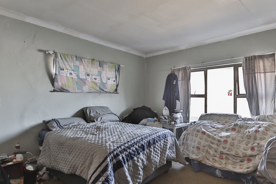 Commercial Property for Sale in Strand Central Western Cape
